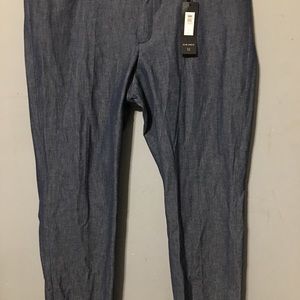Banana Republic dress pants